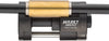 HAZET Compressed air quick-connector releasing tool 4969-612