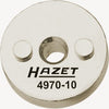 HAZET Adapter 4970-10