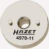 HAZET Adapter 4970-11