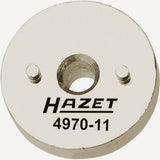 HAZET Adapter 4970-11