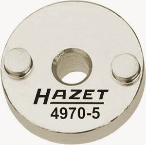 HAZET Adapter 4970-5