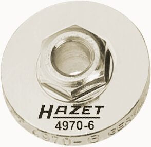 HAZET Adapter 4970-6