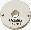 HAZET Adapter 4970-7