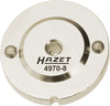 HAZET Adapter 4970-8