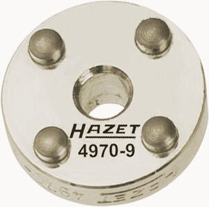 HAZET Adapter 4970-9