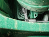 HAZET Brake resetting tool 4971-12 ∙ Outside hexagon profile ∙ 8 mm