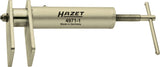 HAZET Brake piston readjusting tool 4971-1