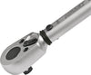 HAZET Torque wrench 5123-2CLT ∙ Nm min-max: 60 – 320 Nm ∙ Tolerance: 4% ∙ Square, solid 12.5 mm (1/2 inch)