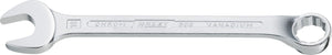 HAZET Combination wrench 603-18 ∙ Outside 12-point profile ∙ 18 mm