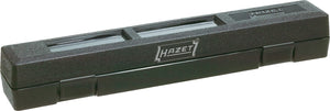 HAZET Safe box 6060BX-8