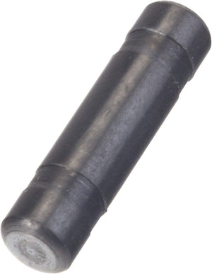 HAZET Safety shear pin 6800-01