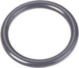 HAZET O-ring to lock the safety shear pin 6800-08