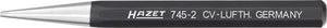 HAZET Drift punch 745-2