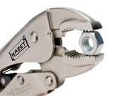 HAZET Grip pliers ∙ self-adjusting 755-6A