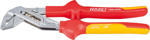 HAZET Universal pliers VDE 759N-2VDE