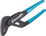 HAZET Universal pliers 760L-2 ∙ For left-handers