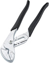 HAZET Universal pliers 760N-4