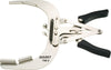 HAZET Piston ring pliers 790-1 ∙ 50 – 100