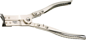 HAZET Piston ring pliers 790-3 ∙ 60 – 120