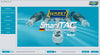 HAZET SmartTAC-Tool 7910-STAC