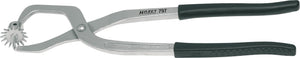 HAZET Brake spring pliers 797