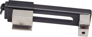 HAZET Sliding guide device for hose clamp pliers 798-0163