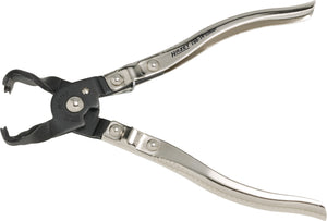 HAZET Hose clamp pliers 798-14