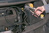 HAZET Hose clamp pliers 798-15B