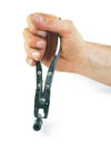 HAZET Clic hose clamp pliers 798-2