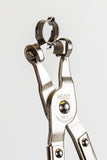 HAZET Hose clamp pliers 798-3