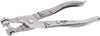 HAZET Hose clamp pliers 798-5