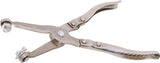 HAZET Hose clamp pliers 798-6