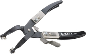 HAZET Hose clamp pliers 798-9