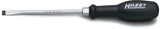 HAZET Screwdriver trinamic 803-65 ∙ Slot profile ∙∙ 1.2 x 6.5 mm