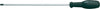 HAZET Screwdriver trinamic 803LG-T25 ∙ Inside TORX® profile ∙∙ T25