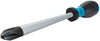 HAZET Screwdriver 810-PH1 ∙ Cross recess profile PH ∙∙ PH1