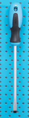 HAZET Screwdriver 810-55 ∙ Slot profile ∙∙ 1 x 5.5 mm