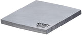 HAZET Hard-metal tip 825-025 ∙ Flat profile ∙x 25 mm