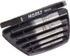 HAZET Screw extractor set 840/5 ∙ Number of tools: 5