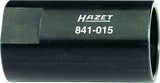 HAZET Tapping sleeve 841-015