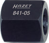 HAZET Union nut 841-05