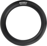 HAZET O-ring 1000S-G1736 ∙ Square, hollow 20 mm (3/4 inch) ∙ ∅ 36 x 5