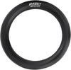 HAZET O-ring 900S-G1527 ∙ Square, hollow 12.5 mm (1/2 inch) ∙ ∅ 24 x 4
