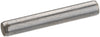 HAZET Connecting pin 1000S-H1736 ∙ Square, hollow 20 mm (3/4 inch) ∙ ∅ 4 x 36