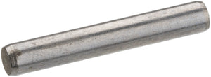 HAZET Connecting pin 900S-H1527 ∙ Square, hollow 12.5 mm (1/2 inch) ∙ ∅ 3 x 26