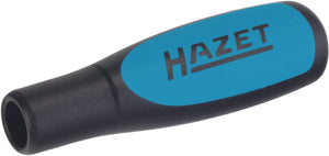 HAZET Plastic handle 8816KG-02