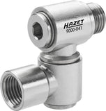 HAZET Rotary joint 9000-041