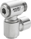 HAZET Rotary joint 9000-041