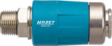 HAZET Safety coupling 9000-051