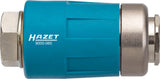 HAZET Safety coupling 9000-060